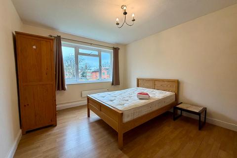 1 bedroom flat to rent, Leigham Court Road, London SW16