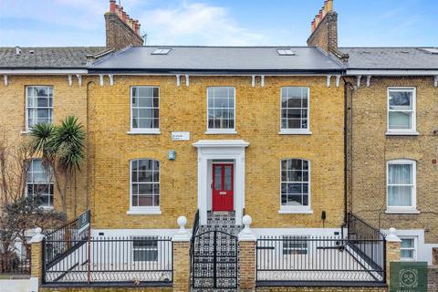 2 bedroom apartment for sale - Graham Road, London, E8