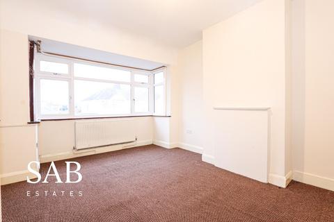 undefined, Ascot Gardens, Southall, UB1