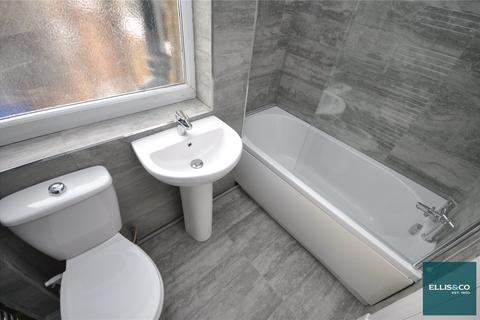 2 bedroom apartment to rent, Ballards Lane, Finchley, London, N3