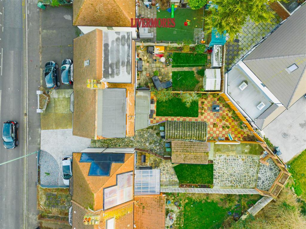 DJI 0356dp.jpg