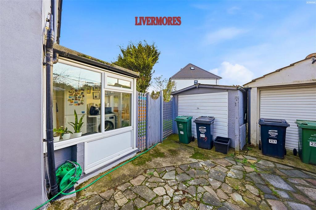 Photos--3dp.jpg