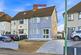 Dartford Road, Dartford