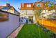 Additional image 8 of Dartford Road, Dartford