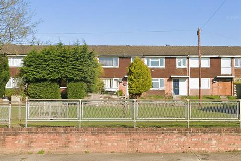 undefined, Swift Road, Farnham, Surrey, Surrey, GU9