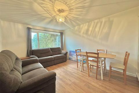 undefined, Swift Road, Farnham, Surrey, Surrey, GU9