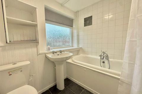 undefined, Swift Road, Farnham, Surrey, Surrey, GU9