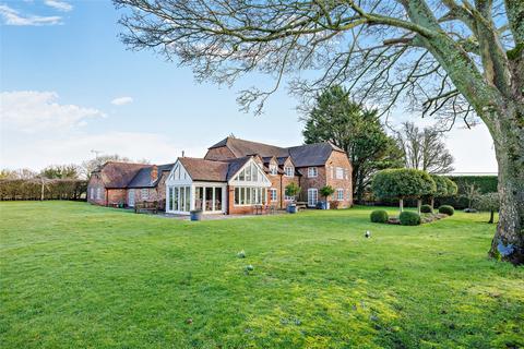undefined, Sheepdrove, Lambourn, Hungerford, Berkshire