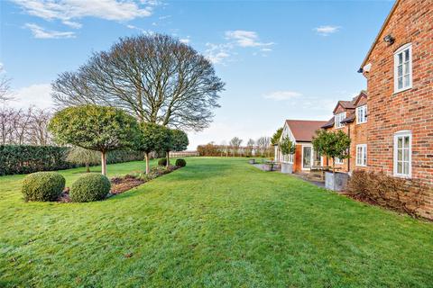 undefined, Sheepdrove, Lambourn, Hungerford, Berkshire