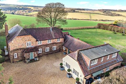 undefined, Sheepdrove, Lambourn, Hungerford, Berkshire