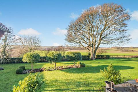 undefined, Sheepdrove, Lambourn, Hungerford, Berkshire