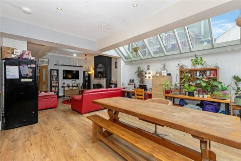 undefined, Hurlingham Road, Bristol, BS7