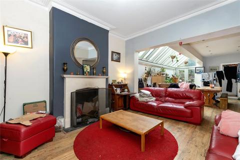 undefined, Hurlingham Road, Bristol, BS7