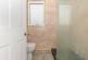 Additional image 13 of Hurlingham Road, Bristol, BS7