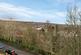 Additional image 15 of Hurlingham Road, Bristol, BS7