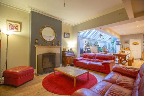 Hurlingham Road, Bristol, BS7