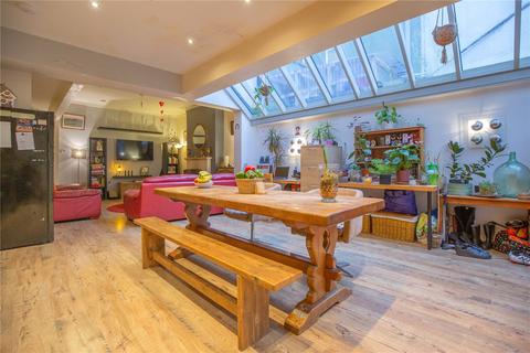 undefined, Hurlingham Road, Bristol, BS7