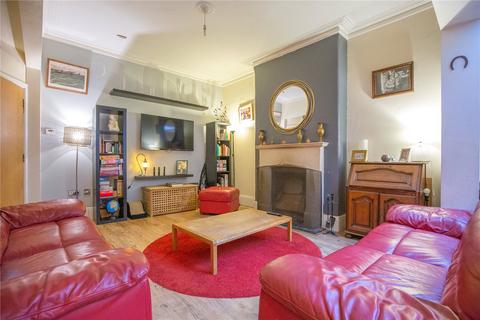 undefined, Hurlingham Road, Bristol, BS7