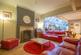 Additional image 9 of Hurlingham Road, Bristol, BS7