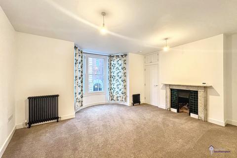 2 bedroom flat to rent, Fenestra house, 22a Oxford Street, SO14