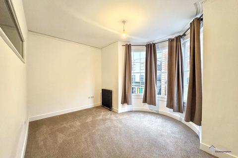 2 bedroom flat to rent, Fenestra house, 22a Oxford Street, SO14
