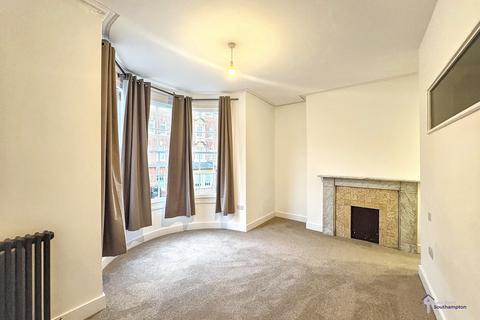 2 bedroom flat to rent, Fenestra house, 22a Oxford Street, SO14