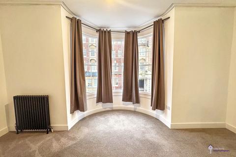 2 bedroom flat to rent, Fenestra house, 22a Oxford Street, SO14