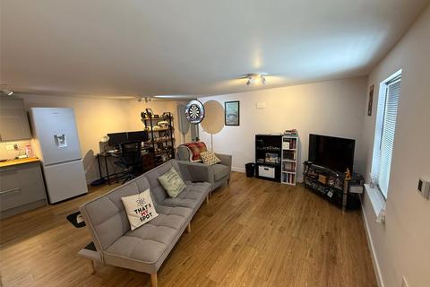 1 bedroom flat to rent, Carlton Road, Suffolk NR33