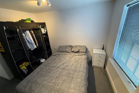 1 bedroom flat to rent, Carlton Road, Suffolk NR33