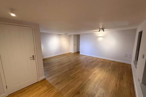 undefined, Carlton Road, Suffolk NR33