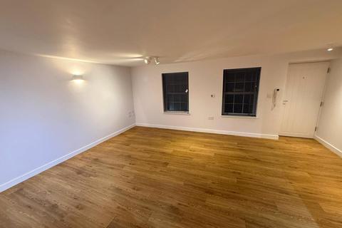 undefined, Carlton Road, Suffolk NR33