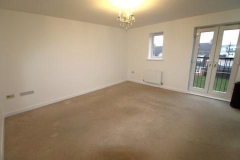 2 bedroom flat to rent, Eton House School Avenue, Basildon, Essex, SS15