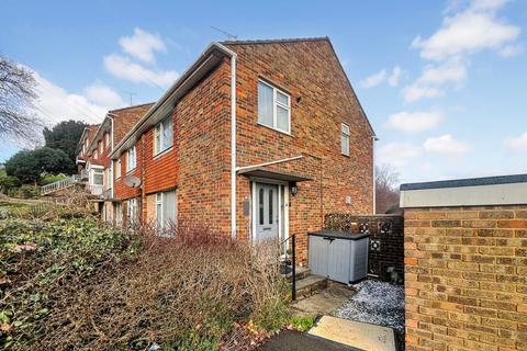 Sutherland Gardens, Gillingham, ME8