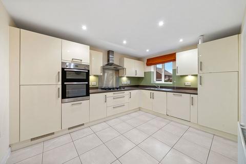 undefined, Bradbrook Drive, Longfield DA3