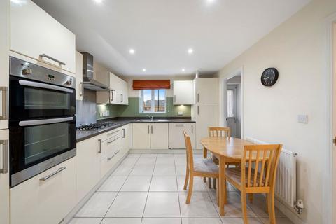 undefined, Bradbrook Drive, Longfield DA3