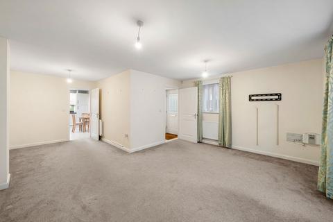undefined, Bradbrook Drive, Longfield DA3
