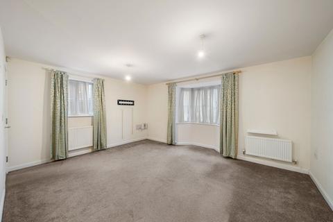 undefined, Bradbrook Drive, Longfield DA3