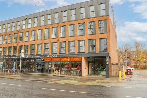 2 bedroom apartment for sale, Chorlton Plaza, Manchester Road, Chorlton