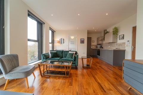 2 bedroom apartment for sale, Chorlton Plaza, Manchester Road, Chorlton