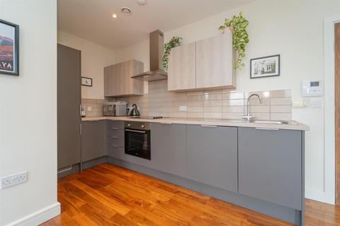 2 bedroom apartment for sale, Chorlton Plaza, Manchester Road, Chorlton