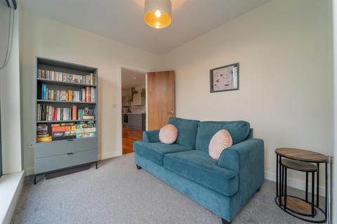2 bedroom apartment for sale, Chorlton Plaza, Manchester Road, Chorlton
