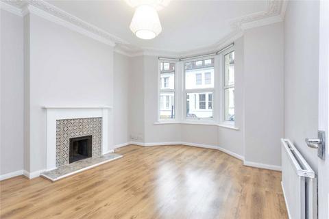 1 bedroom flat to rent, Vere Road, Brighton, BN1