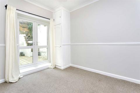 1 bedroom flat to rent, Vere Road, Brighton, BN1