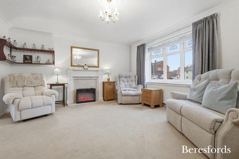 4 bedroom detached house for sale, Ennerdale Avenue, Great Notley, CM77