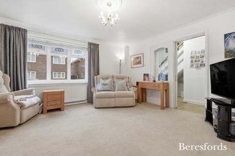 4 bedroom detached house for sale, Ennerdale Avenue, Great Notley, CM77