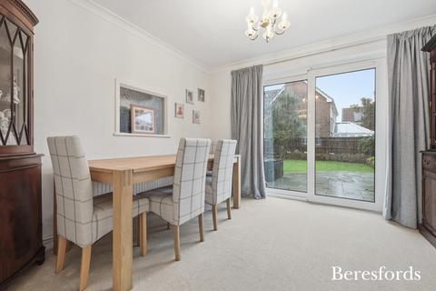 4 bedroom detached house for sale, Ennerdale Avenue, Great Notley, CM77