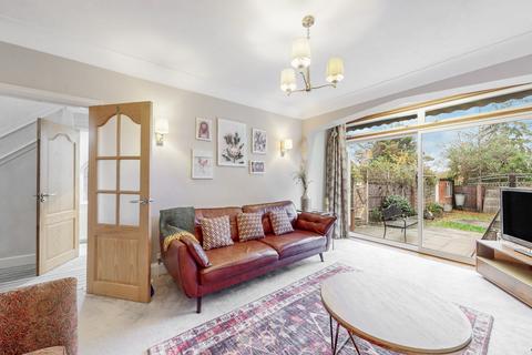 undefined, Pinner, Greater London HA5