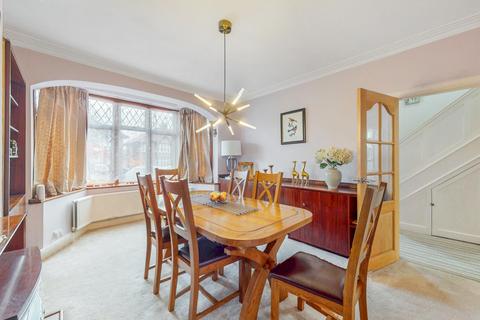 undefined, Pinner, Greater London HA5