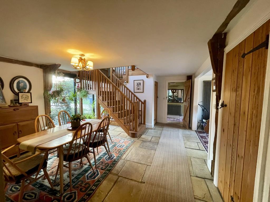 Img 6745