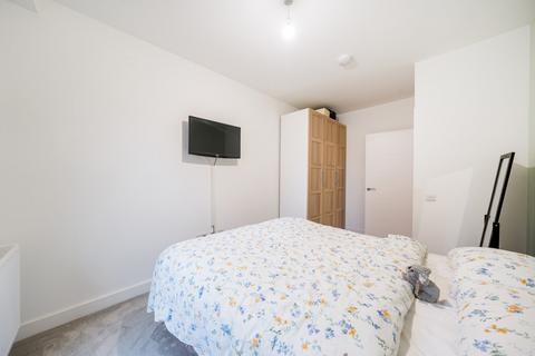 1 bedroom flat for sale, Glenthorne Road, Hammersmith, London, W6
